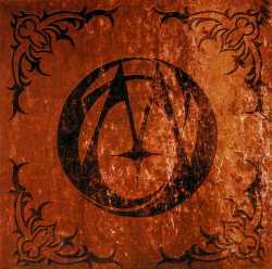 The Wicked : Sonic Scriptures of the End Times - Songs to Have Your Nightmares With